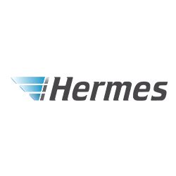 Hermes in Germany 